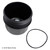 Oil Filter Housing Cap | BEC041-0002