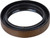Multi Purpose Seal | SKF17502