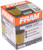 Tough Guard Oil Filter Cartridge | FRMTG10158