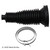 Steering Rack Boot Kit | BEC103-3142