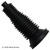 Steering Rack Boot Kit | BEC103-3142