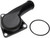 Thermostat Housing | DOR902-911
