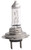HeadLight Bulb H7 24V | HELH7 24V DP