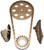 Engine Timing Chain Kit | CKY9-4172S