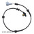 Abs Speed Sensor | BEC084-5042