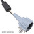 Abs Speed Sensor | BEC084-5042
