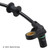 Abs Speed Sensor | BEC084-5042