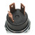 Oil Pressure Light Switch | BWDS369