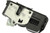 Door Latch/Actuator Assembly | UROGM0817470