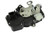 Door Latch/Actuator Assembly | UROGM0817470