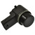 Parking Assist Sensor | BWDBWS31