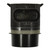 Parking Assist Sensor | BWDBWS31