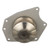 Engine Water Pump | CWPW9131M