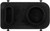 Master Cylinder Gaskets | DOR42102