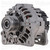 Alternator for Volkswagen Passat 2.0L 2004-2005 | VAL439327