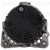 Alternator for Volkswagen Passat 2.0L 2004-2005 | VAL439327