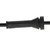 ABS Speed Sensor | BWDABS1449