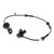 ABS Speed Sensor | BWDABS1449