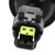 ABS Speed Sensor | BWDABS1449