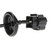ABS Speed Sensor | BWDABS1449