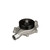 Engine Water Pump | CWPW9126M