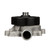 Engine Water Pump | CWPW9126M