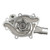 Engine Water Pump | CWPW9126M