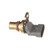 Camshaft Sensor | BWDCSS124