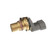 Camshaft Sensor | BWDCSS124