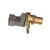 Camshaft Sensor | BWDCSS124