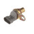 Camshaft Sensor | BWDCSS124