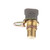 Camshaft Sensor | BWDCSS124