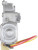 Remanufactured Power Window Motor | CAR42-399