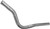 Fuel Filler Neck | SPEFN05