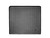 Cargo Liner, Black, Behind 2nd Row Seating | 0WT40440