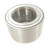 Front Wheel Bearing For Nissan Maxima Altima X-Trail Infiniti | SKFFW60