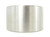 Front Wheel Bearing For Nissan Maxima Altima X-Trail Infiniti | SKFFW60