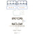 PermaTorque Engine Cylinder Head Gasket Set | 557HS 9354 PT-7
