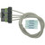 Engine Harness Connector | BWDPT1500