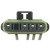 Engine Harness Connector | BWDPT1500