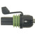 Engine Harness Connector | BWDPT1500