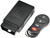 Keyless Entry Remote 4 Button | DOR13776