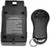 Keyless Entry Remote 4 Button | DOR13776