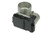 Throttle Body | UROURO-016112