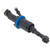 Clutch Master Cylinder | LUKLMC484