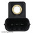 Crankshaft Position Sensor | BEC180-0720