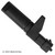 Crankshaft Position Sensor | BEC180-0720