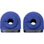 Suspension Stabilizer Bar Bushing Kit | MOOK7410