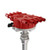 Distributor, Street Fire, GM V8 Vortec, '96-'00 | MSD5592