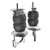 Suspension Enhancement System - Rear Kit | TIMFER35092LB